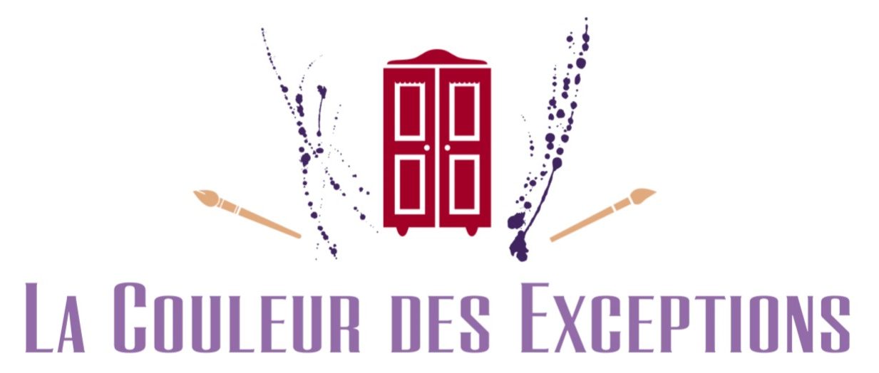 La Couleur des Exceptions